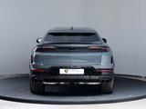 Lamborghini Urus 4.0 V8 PHEV SE - Lamborghini von 2026