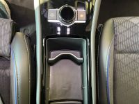 Volkswagen Tiguan - Vorschau Bild 8