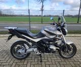 BMW R 1200 R ABS + HELM - Offers matching your search criteria