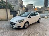 Opel Corsa 1.3CDTI ecoFLEX 95CV AUTOMATICA - Opel Corsa: Cdti Ecoflex