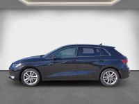 Audi A3 - Vorschau Bild 2