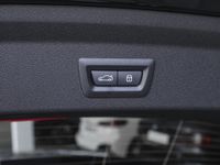 BMW 120 - Vorschau Bild 8