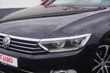 Volkswagen Passat Variant 2.0 TDI 4Motion LED Navi AHK ACC - Volkswagen Passat Variant: 4motion
