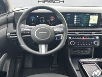 Hyundai TUCSON - Vorschau Bild 14