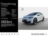 Volkswagen ID.3 Pro Performance Life Navi*DAB*AppConnect*