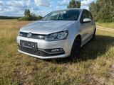 Volkswagen VW Polo 1.4 TDI 90Ps zu verkaufen. - Volkswagen Polo: TDI Ps