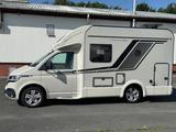 Knaus Tourer Van 500 MQ Vansation - Offers