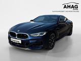 BMW M850i xDrive Coupé - BMW M850 Jahreswagen