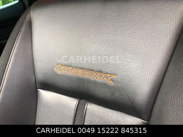 Ford Ranger - 7