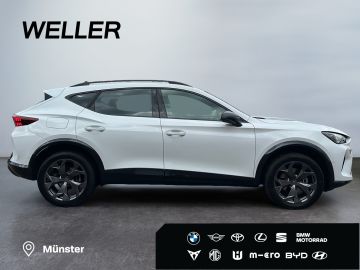 Cupra Formentor - 10