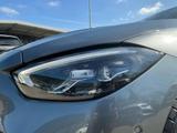 Mercedes-Benz C 220 d Avantgarde Mbux AHK Kamera Tempomat LED - Mercedes-Benz in Lüneburg