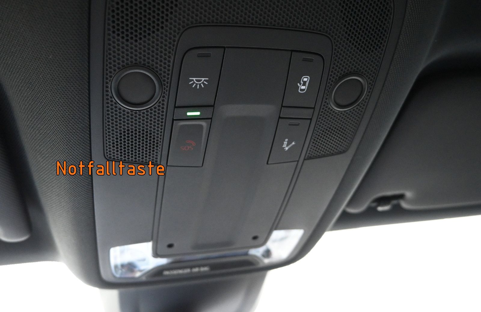 Fahrzeugabbildung Audi A3 40 TDI S tr. quatt. Sportback °ACC°AHK°HEADUP