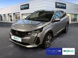 Peugeot 3008 Allure Pack Hybrid 225 (P lug-In) ACC Navi  - Peugeot 3008 in Bonn