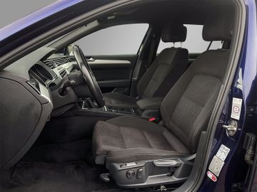 Volkswagen Passat Variant Comfortline BMT *mtl.145€*