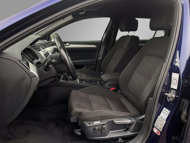 Volkswagen Passat Variant Comfortline BMT *mtl.145€*
