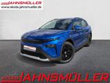 Skoda Elroq 50 Tour*ACC*PDC*Navi*CarPlay*LED*SH* - Skoda Elroq: Tour