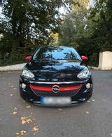 Opel Adam JAM 1.4 64kW JAM