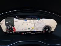 Audi SQ5 - Vorschau Bild 18