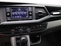 Volkswagen T6 Kombi - Vorschau Bild 16