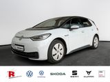 Volkswagen ID.3 Business Pro Performance Business 150 kW 58 - VW ID.3 Gebrauchtwagen