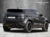 Land Rover Range Rover Evoque P270e Dynamic SE - Land Rover Gebrauchtwagen