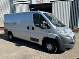 Fiat Ducato 2.3 Kasten 30 130 Multijet - Fiat Ducato 2 3 130 multijet