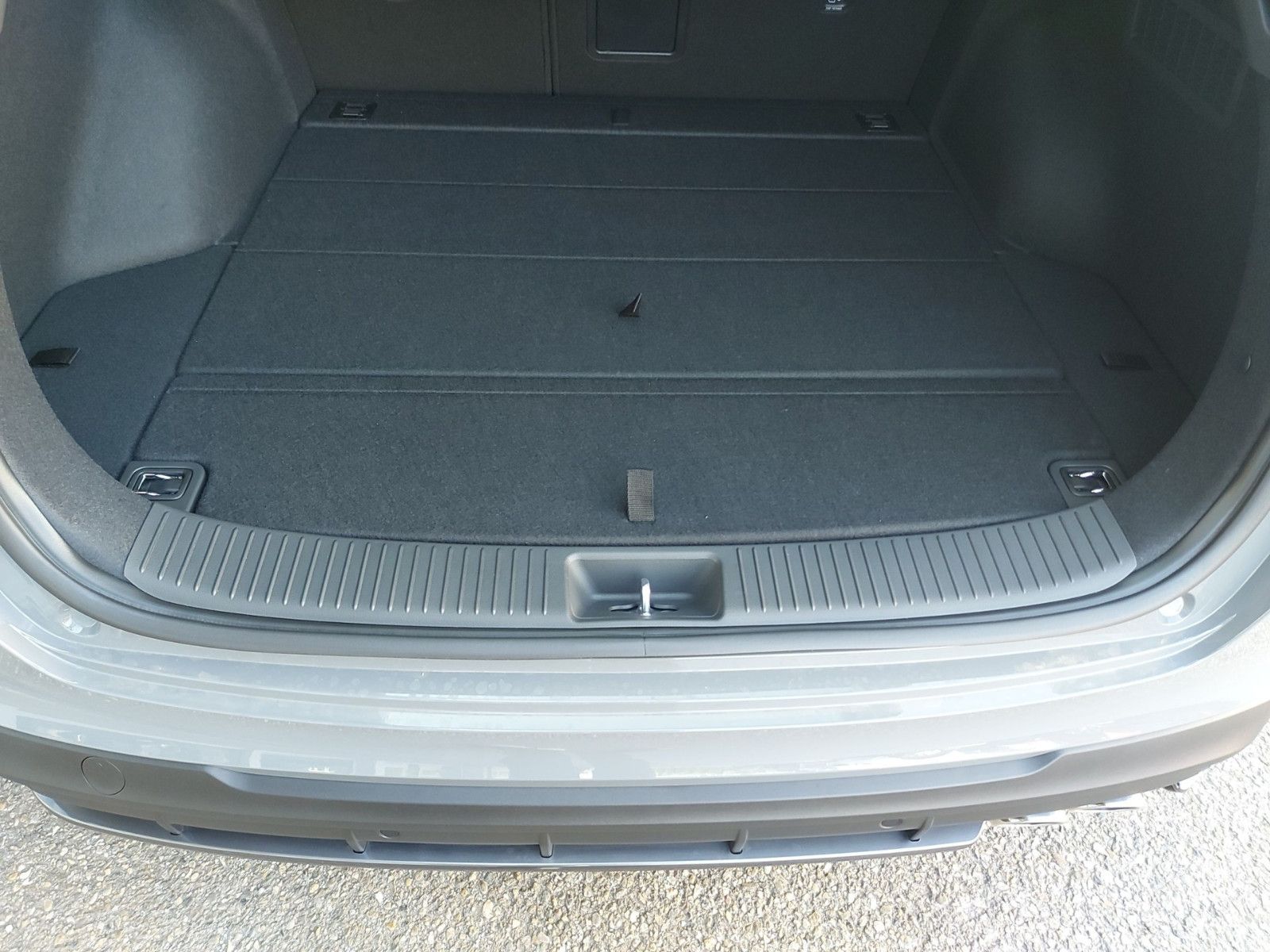Fahrzeugabbildung Hyundai i30 Kombi N-Line Mj.25 1,5T 140 PS Sitzpaket