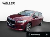 BMW 218i Active Tourer Pano,H/K,LC+,RFK LED, Sposi