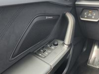 Cupra Formentor - Vorschau Bild 19