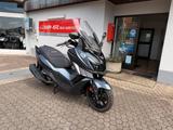 SYM Cruisym 300 - SYM CRUISYM 300
