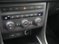 Cupra Ateca - Vorschau Bild 12