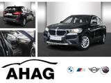BMW X1 sDrive18i Advantage Klimaaut. PDC MF Lenkrad