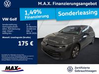 Volkswagen Golf - Vorschau Bild 1
