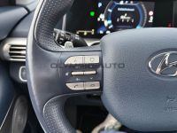 Hyundai Nexo PREMIUMPAKET KAMERA LED SITZHZG SCHIEBEDACH - Image