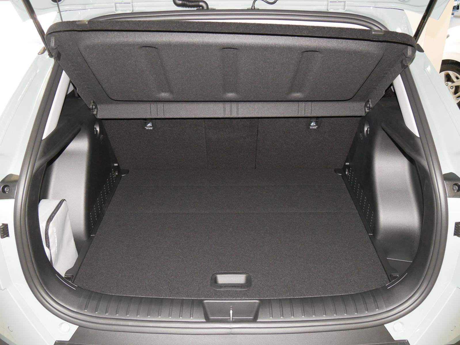 Hyundai KONA - Bild 7