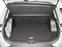 Hyundai KONA - Vorschau Bild 7