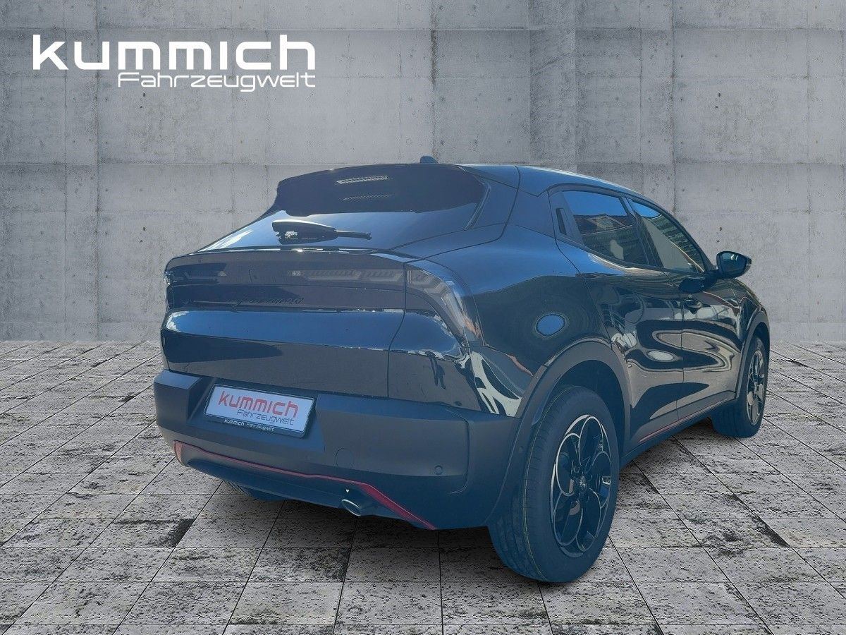 Alfa Romeo Junior - Bild 4