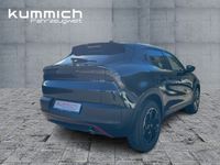 Alfa Romeo Junior - Vorschau Bild 4