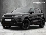 Land Rover Range Rover Evoque P270e Dynamic SE 118 kW, 5-tü