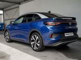 Volkswagen ID.5 Pro 128 kW 77 kWh Automatik AHK - Volkswagen ID.5 aus 2024