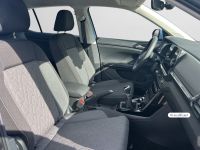 Volkswagen T-Cross - Vorschau Bild 5