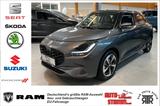 Suzuki Swift Comfort + *NEW2024* - Suzuki Swift Neuwagen in Düsseldorf