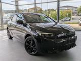 Opel Corsa GS 1.2 Turbo LED Navi ACC Kamera Carplay - Opel Corsa Jahreswagen: Automatik