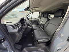 NISSAN Primastar Kombi L1H1 Tekna dCI 170 2.8t ACC+LED