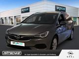 Opel Astra K ST 1.2 Business Elegance NAVI MATRIX-LED - Opel Astra: Schiebedach
