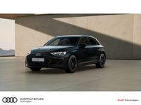 Audi A3 - Vorschau Bild 1