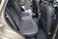 Mazda CX-5 - Vorschau Bild 27