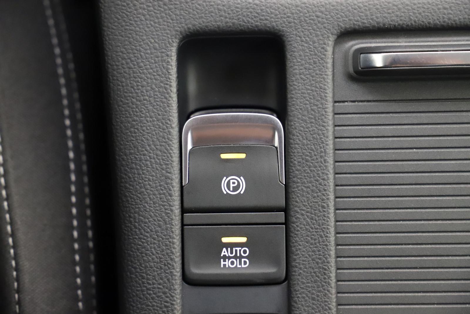 Volkswagen Passat 2.0 TDI 150PS DSG R Line ACC Navi, миниатюра 26