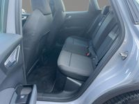 Audi Q4 e-tron - Vorschau Bild 8