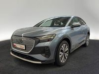 Audi Q4 e-tron - Vorschau Bild 3